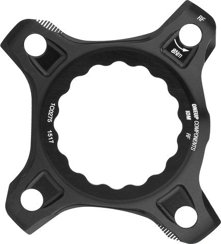 Load image into Gallery viewer, Oneup components switch carrier spider
