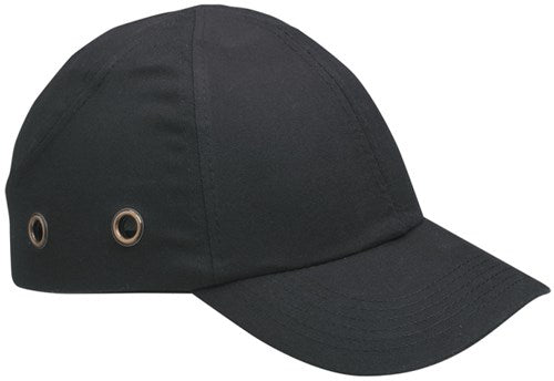 Afbeelding laden in galerijviewer, Cerva duiker cap safety protector | kleur blauw | maat one size - 00.200.276.04