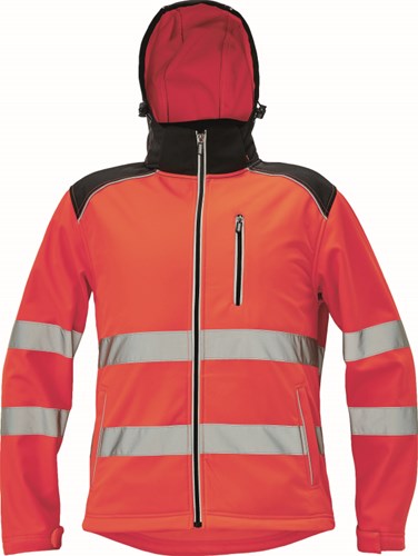Afbeelding laden in galerijviewer, Cerva loon latex handschoenen (doos=100stk) | kleur wit - 8591806000322