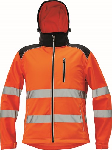 Afbeelding laden in galerijviewer, Cerva loon latex handschoenen (doos=100stk) | kleur wit - 8591806000322