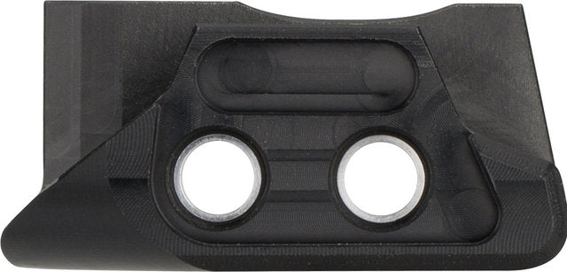 Afbeelding laden in galerijviewer, Syntace scs iii evo6 upper chain guide