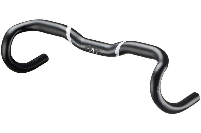 Load image into Gallery viewer, Controltech - cls race stuur fl4 round riser 44cm
