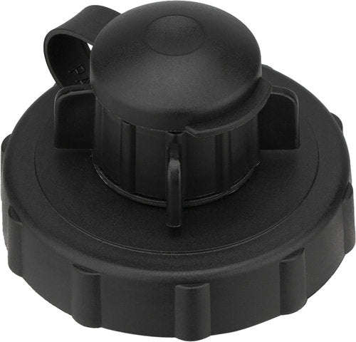 Load image into Gallery viewer, Ortlieb valve for water bag bladder belt models as of 1999