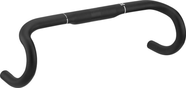 Load image into Gallery viewer, 3t superergo pro di2 optimized handlebars