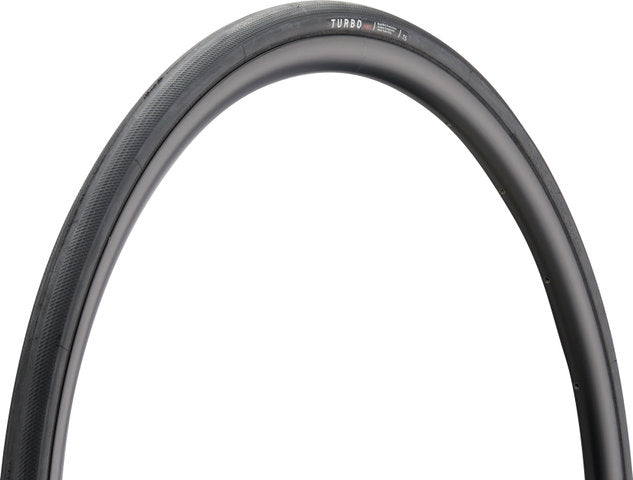 Load image into Gallery viewer, Specialized turbo pro t5 28 folding tyre