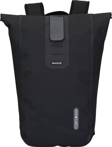 Chargez l'image dans la visionneuse de la galerie, Ortlieb velocity high visibility 23 l backpack