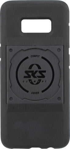 Load image into Gallery viewer, Sks compit smartphone case