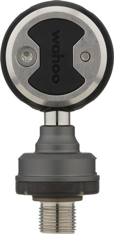 Load image into Gallery viewer, Wahoo speedplay powrlink zero dual power meter pedals