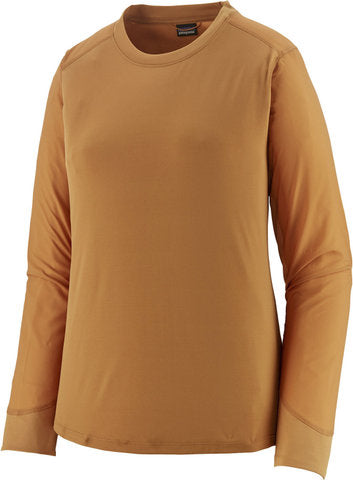 Load image into Gallery viewer, Patagonia dirt craft l s women's jersey - 2024 model
