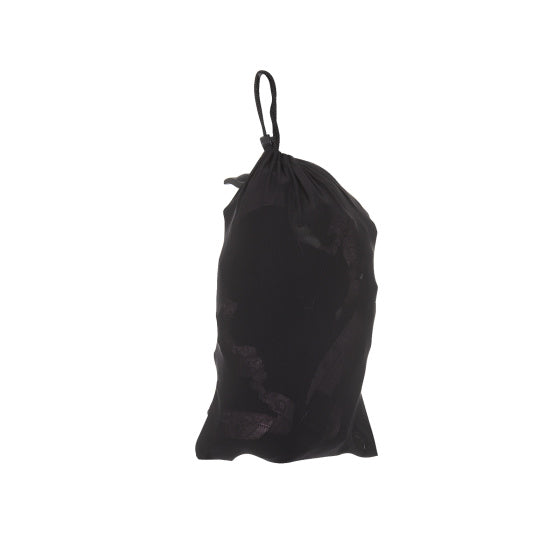 Load image into Gallery viewer, Chipolino Bobby Ergonomische Draagzak met Capuchon Grey
