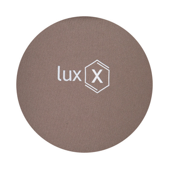 Load image into Gallery viewer, Chipolino lux x autostoel i-size 76-150 cm isofix macadamia taupe zwart