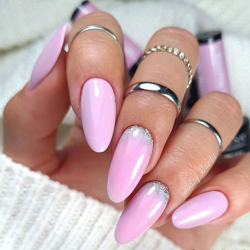 Load image into Gallery viewer, Claresa uv led gellak 5ml frosty morning 11