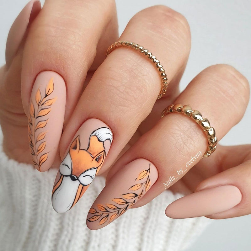 Load image into Gallery viewer, Claresa uv led gellak 5ml fallin' love 3