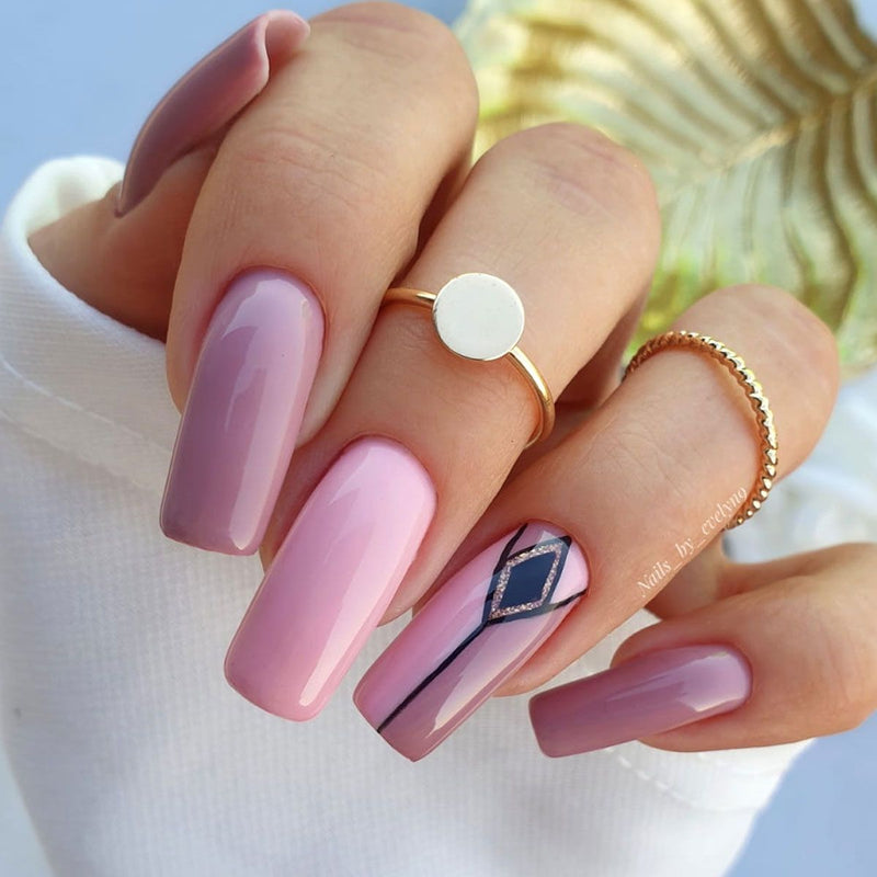 Load image into Gallery viewer, Claresa uv led gellak 5ml fallin' love 6