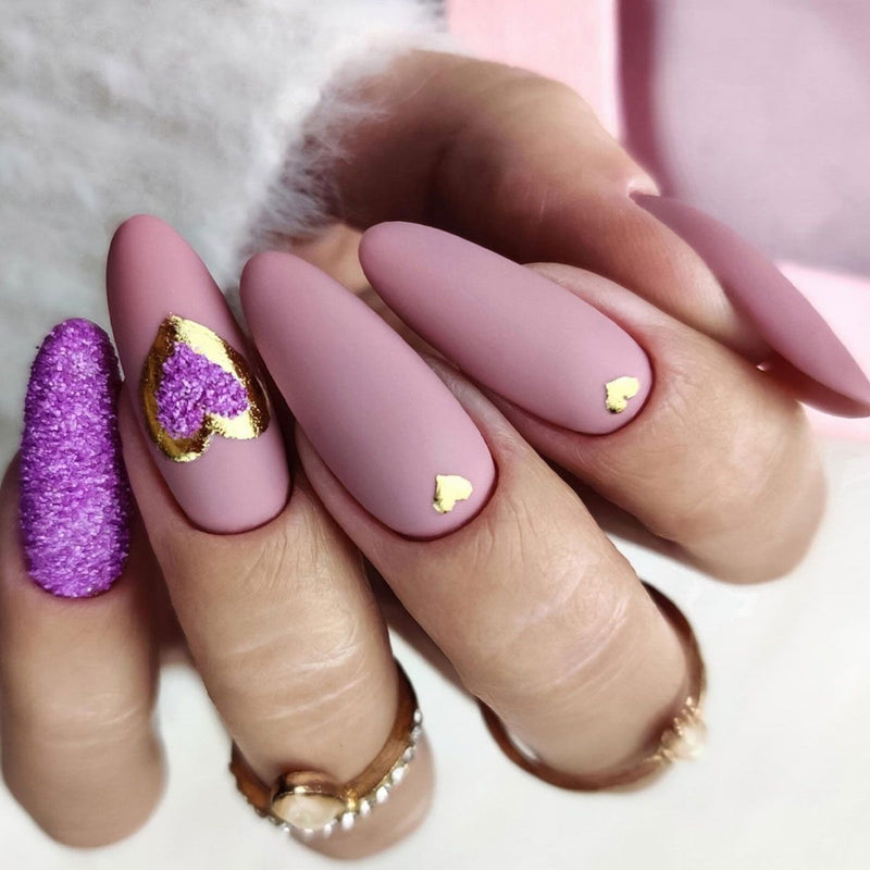 Load image into Gallery viewer, Claresa uv led gellak 5ml fallin' love 9