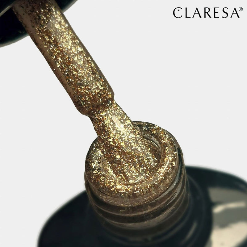 Afbeelding laden in galerijviewer, Claresa uv led gellak 5ml love story 1