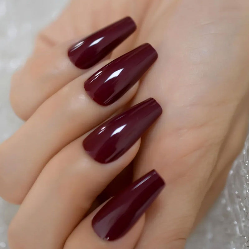 Afbeelding laden in galerijviewer, Claresa uv led gellak 5ml love story 9