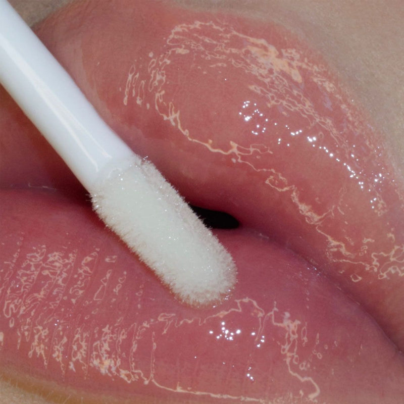 Load image into Gallery viewer, Claresa lipgloss gloss is my boss 03 bossa nova 5ml