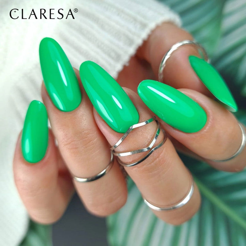 Afbeelding laden in galerijviewer, Claresa uv led gellak 5ml full of colours 5