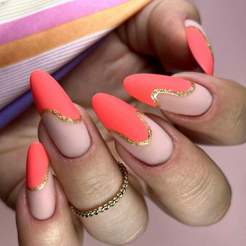 Load image into Gallery viewer, Claresa top coat mat no wipe 5ml