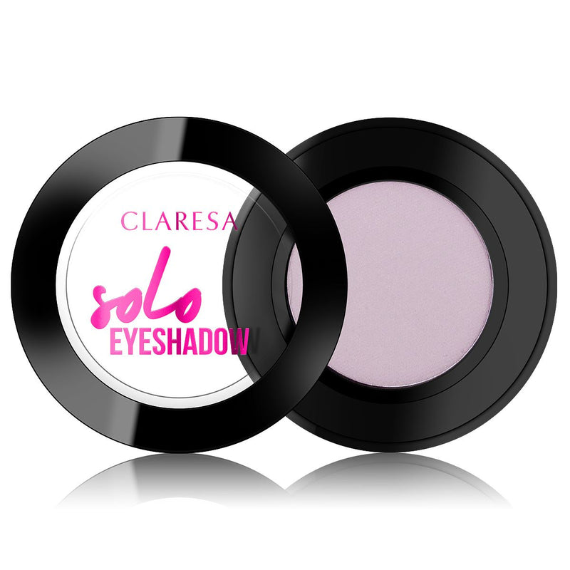 Load image into Gallery viewer, Claresa solo eyeshadow 107 sophisticated