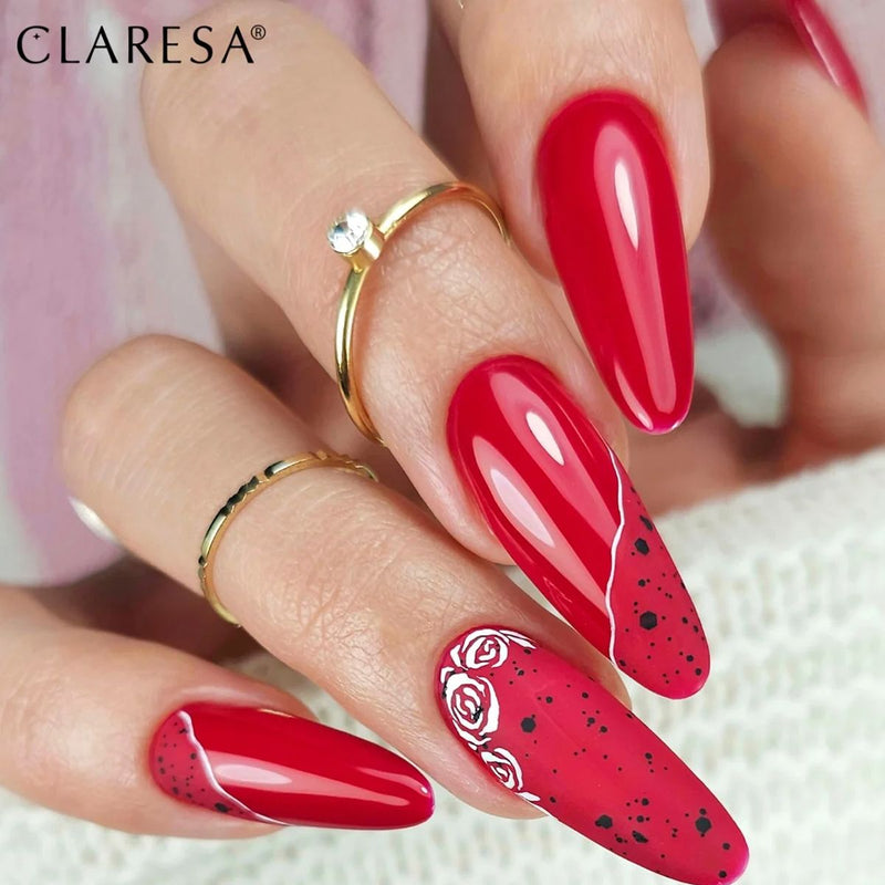 Load image into Gallery viewer, Claresa uv led gellak 5ml make a wish 1