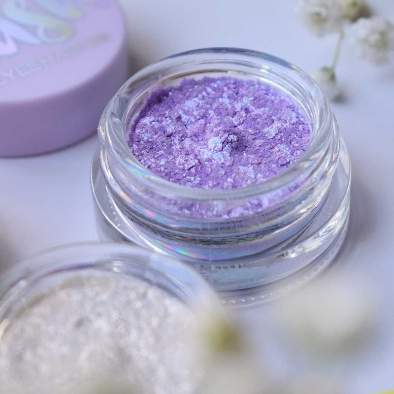 Load image into Gallery viewer, Claresa eyeshadow flash 04 paradise city 3gr.