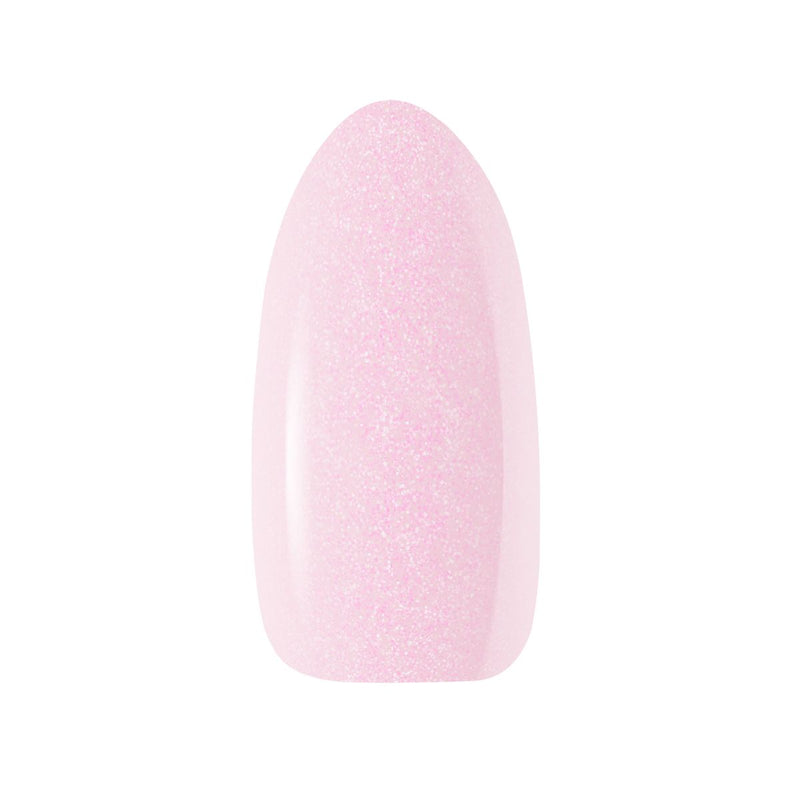 Afbeelding laden in galerijviewer, Claresa keratine soft easy builder gel blinking pink 45gr.