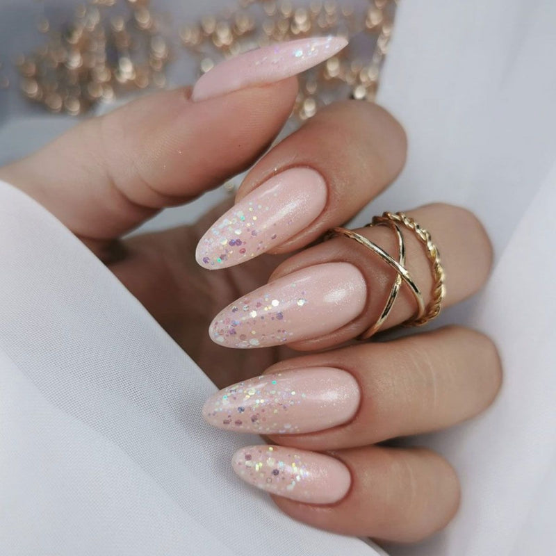 Load image into Gallery viewer, Claresa rubber base coat 5ml 12
