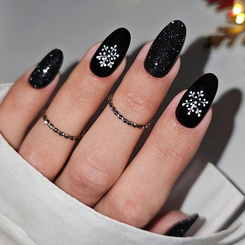 Load image into Gallery viewer, Claresa uv led gellak 5ml starlight 14