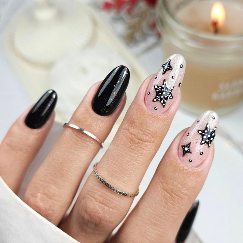 Load image into Gallery viewer, Claresa uv led gellak 5ml mystic aura 8