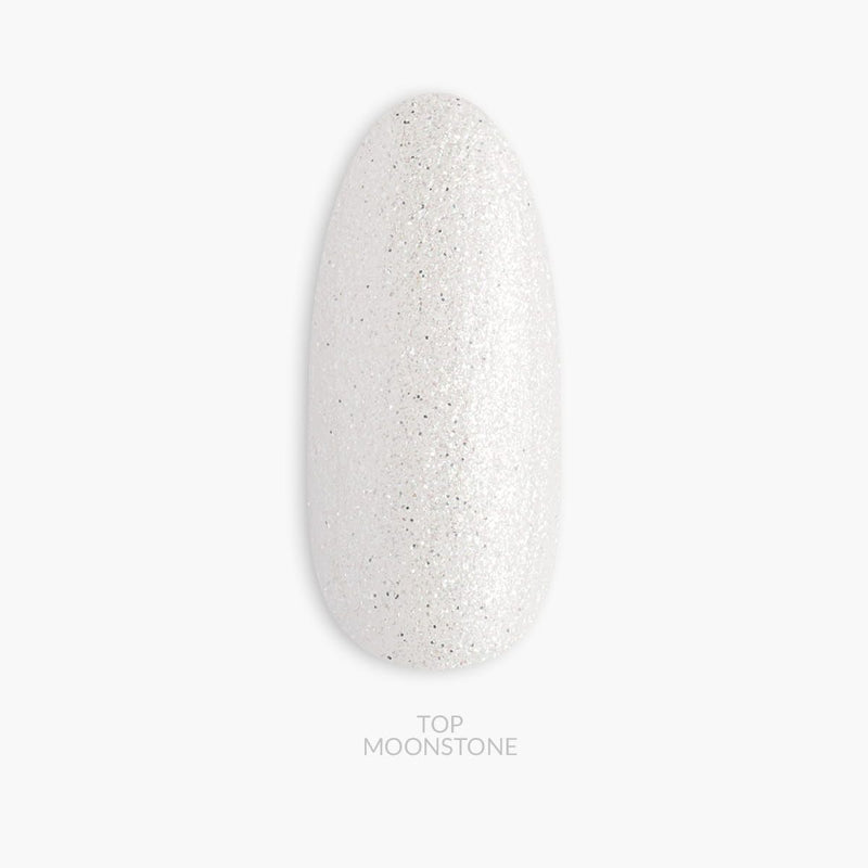 Afbeelding laden in galerijviewer, Claresa top moonstone no wipe 5ml