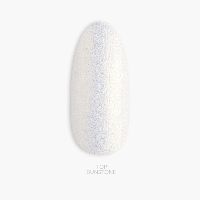 Afbeelding laden in galerijviewer, Claresa top sunstone no wipe 5ml
