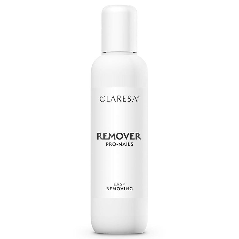 Afbeelding laden in galerijviewer, Claresa nail remover 100ml