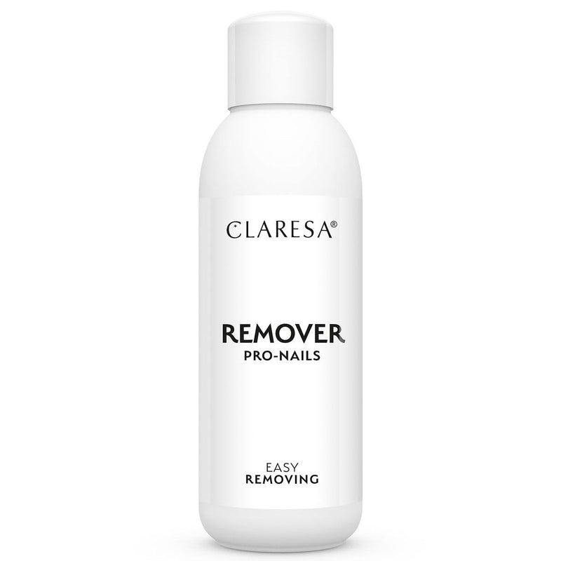 Chargez l'image dans la visionneuse de la galerie, Claresa nail remover 500ml