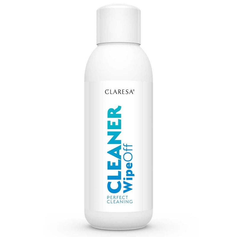 Afbeelding laden in galerijviewer, Claresa perfect cleaner 500ml