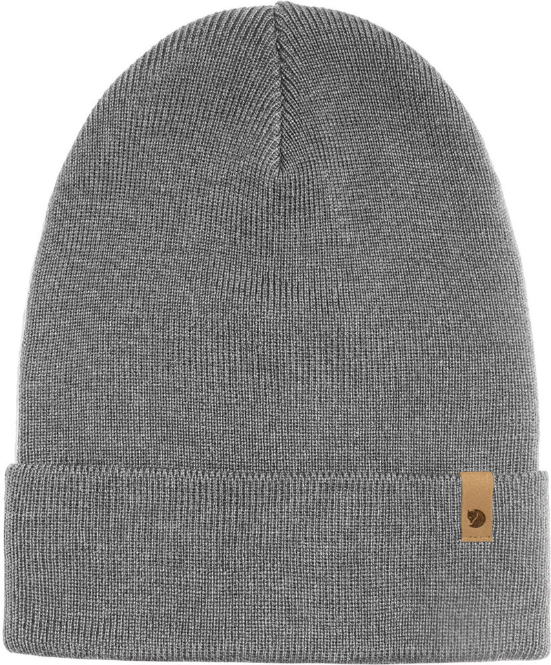 Load image into Gallery viewer, Fjällräven classic knit - hat
