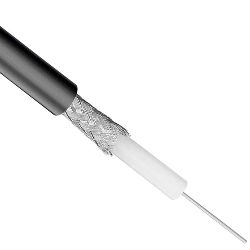Load image into Gallery viewer, Imp coax kabel
