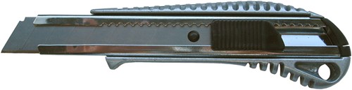 Load image into Gallery viewer, Con:p afbreekmes 18mm metaal box - b20866