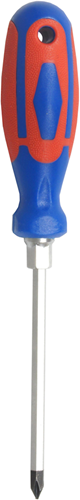 Load image into Gallery viewer, Con-p con:p schroevendraaier ph1 75mm 2c - cpt353001