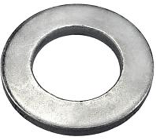 Afbeelding laden in galerijviewer, Connex assortiment sluitringen 45st vz - ky4190020