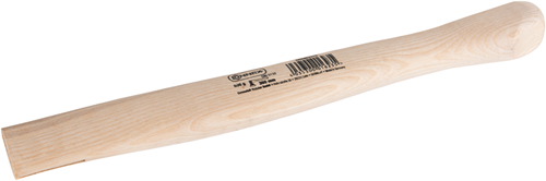Load image into Gallery viewer, Connex bijlsteel 360mm (600g) es - cox853370