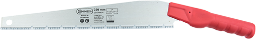 Load image into Gallery viewer, Connex boomzaag 141hp 343mm pvc-greep 1c - cox808634