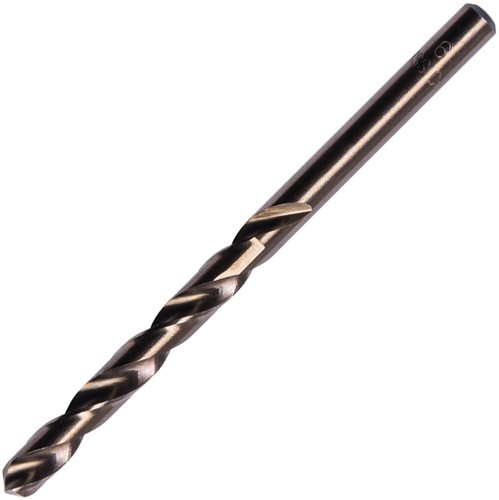 Load image into Gallery viewer, Connex cobaltboor 6.0mm (93mm) lila - cox970560