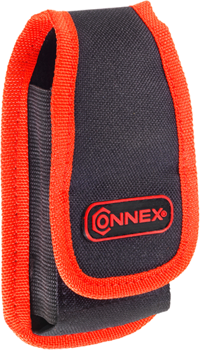 Load image into Gallery viewer, Connex smartphone-houder - cox952114