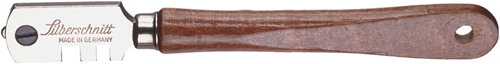 Afbeelding laden in galerijviewer, Connex glassnijder (voor glas van 3-10mm) - coxt887001