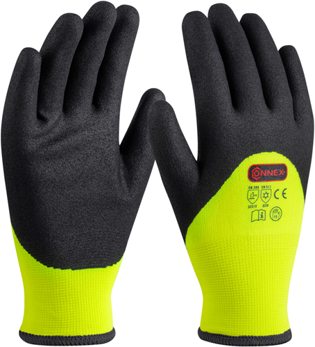 Load image into Gallery viewer, Connex handschoen winter extreem gr11 - cox938661