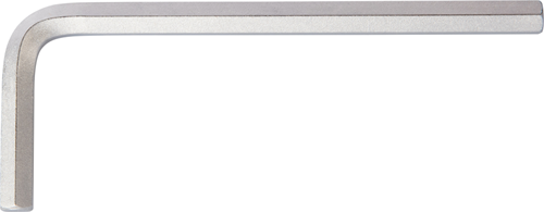 Load image into Gallery viewer, Connex inbussleutel 5.5mm - coxt555055