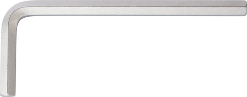 Load image into Gallery viewer, Connex inbussleutel 6mm - coxt555060