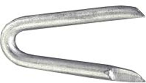Afbeelding laden in galerijviewer, Connex kram 3.1x31 750g vz - kk1073131